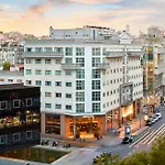 Hotel Barcelona Apolo, Affiliated by Meliá