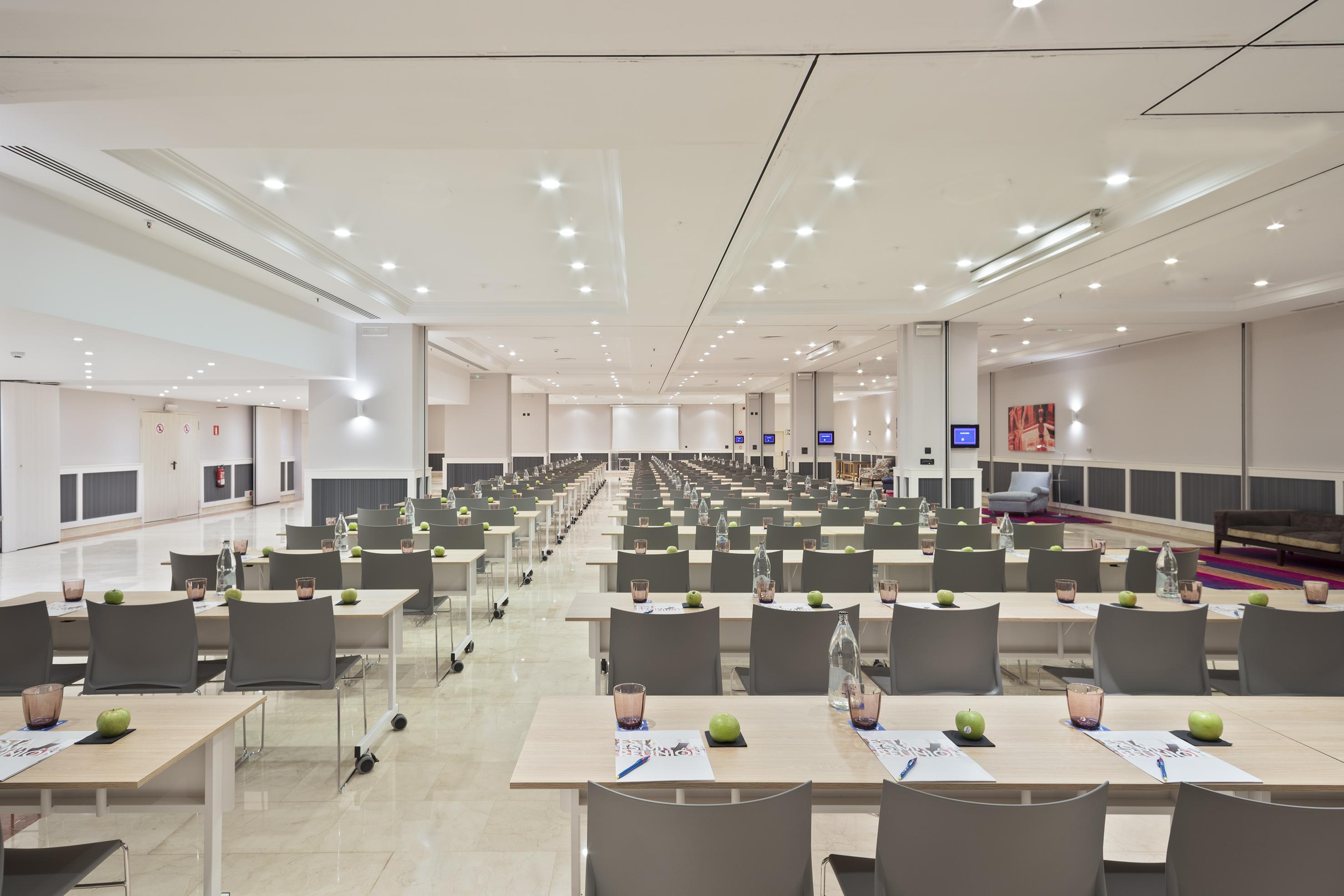 Apolo, Affiliated By Meliá Hotel Barcelona