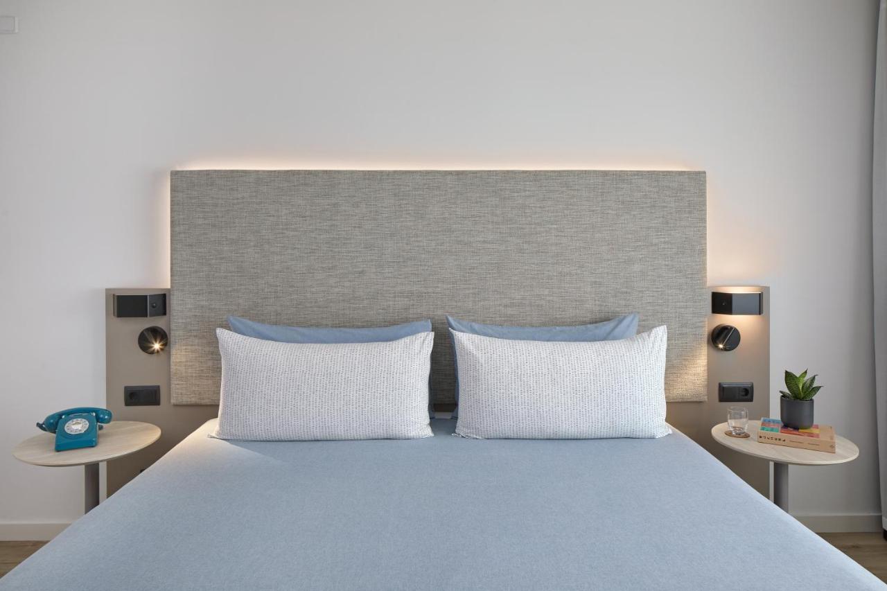 Apolo, Affiliated By Meliá Hotel 4*